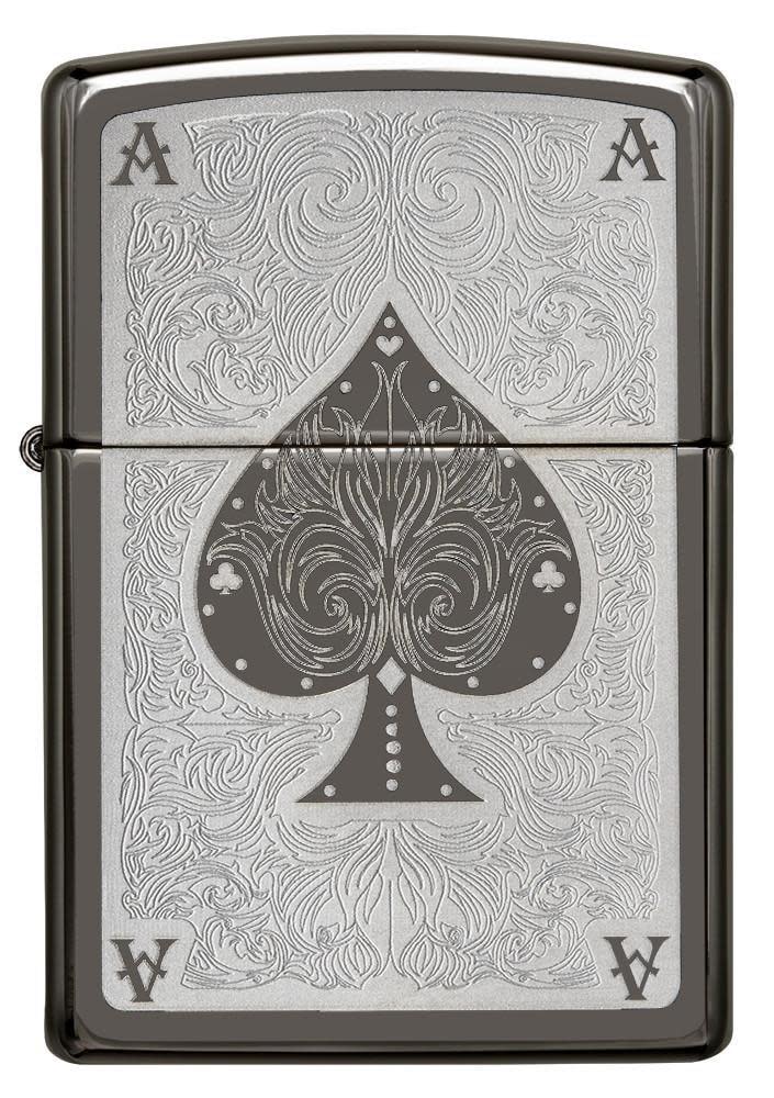 Ace Filigree - Image 5