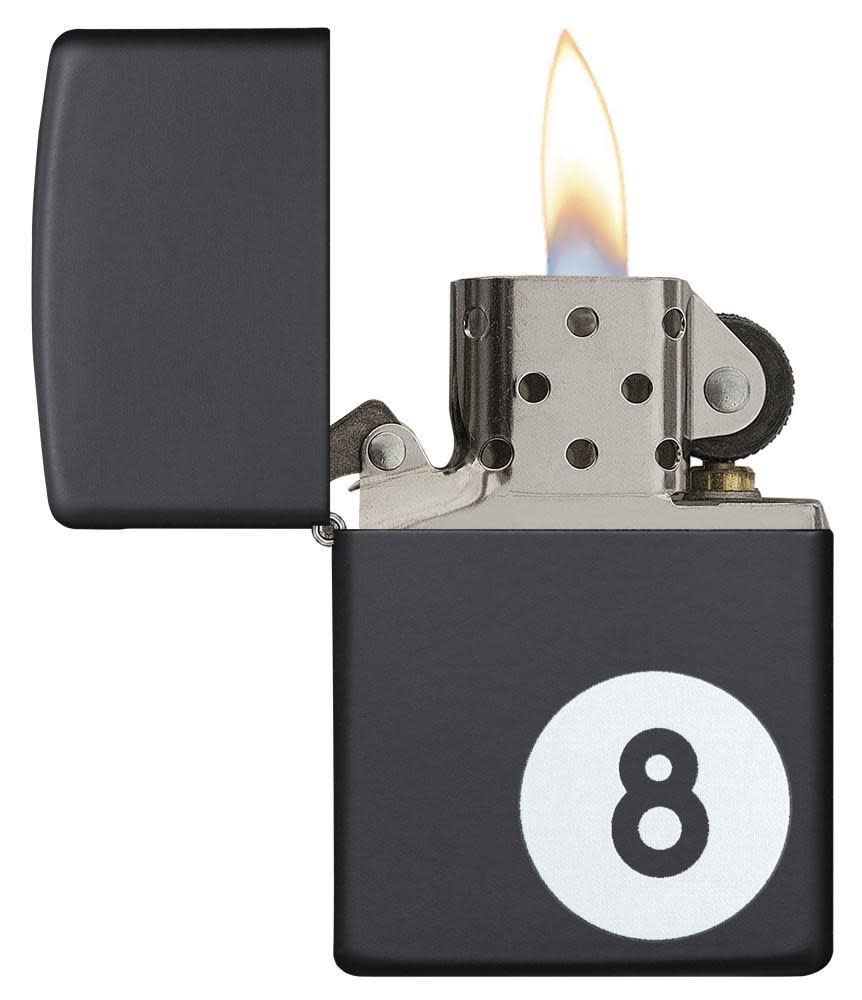 Billiards - Image 3