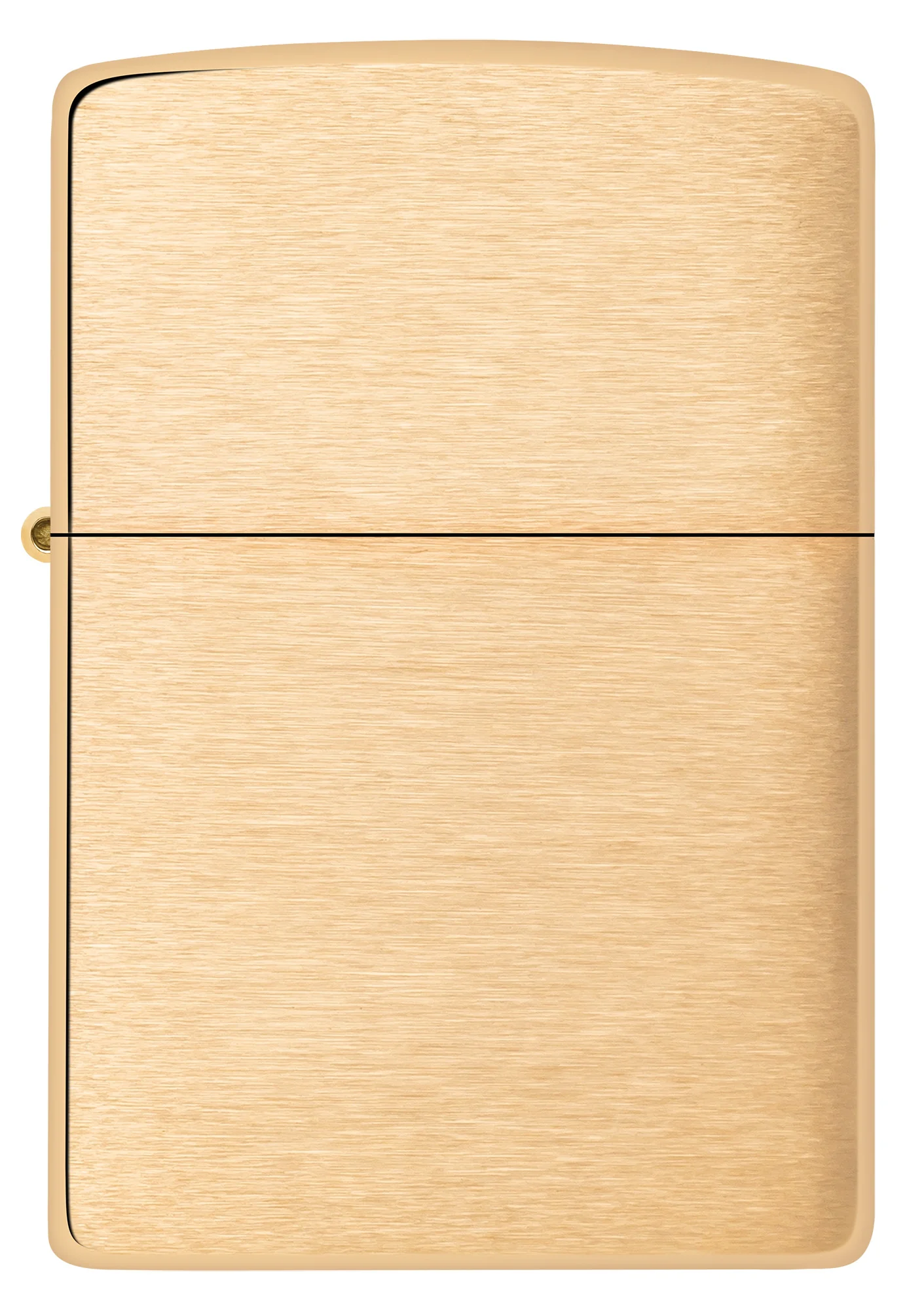 Classic Brushed Brass - Image 5