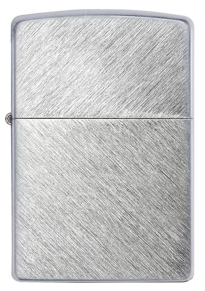 Classic Herringbone Sweep - Image 5