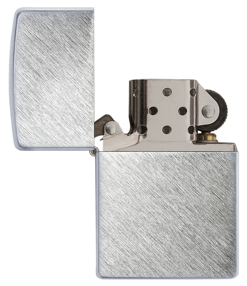 Classic Herringbone Sweep - Image 6