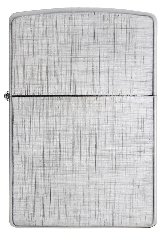 Classic Linen Weave - Image 5