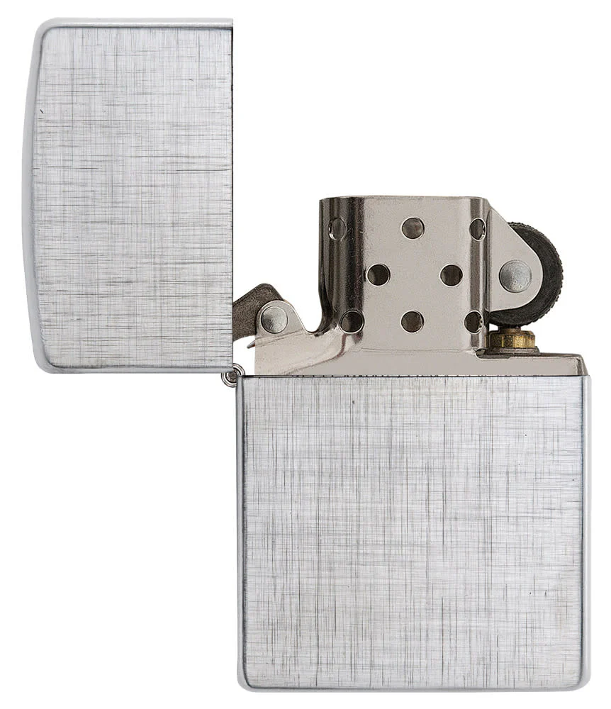 Classic Linen Weave - Image 6
