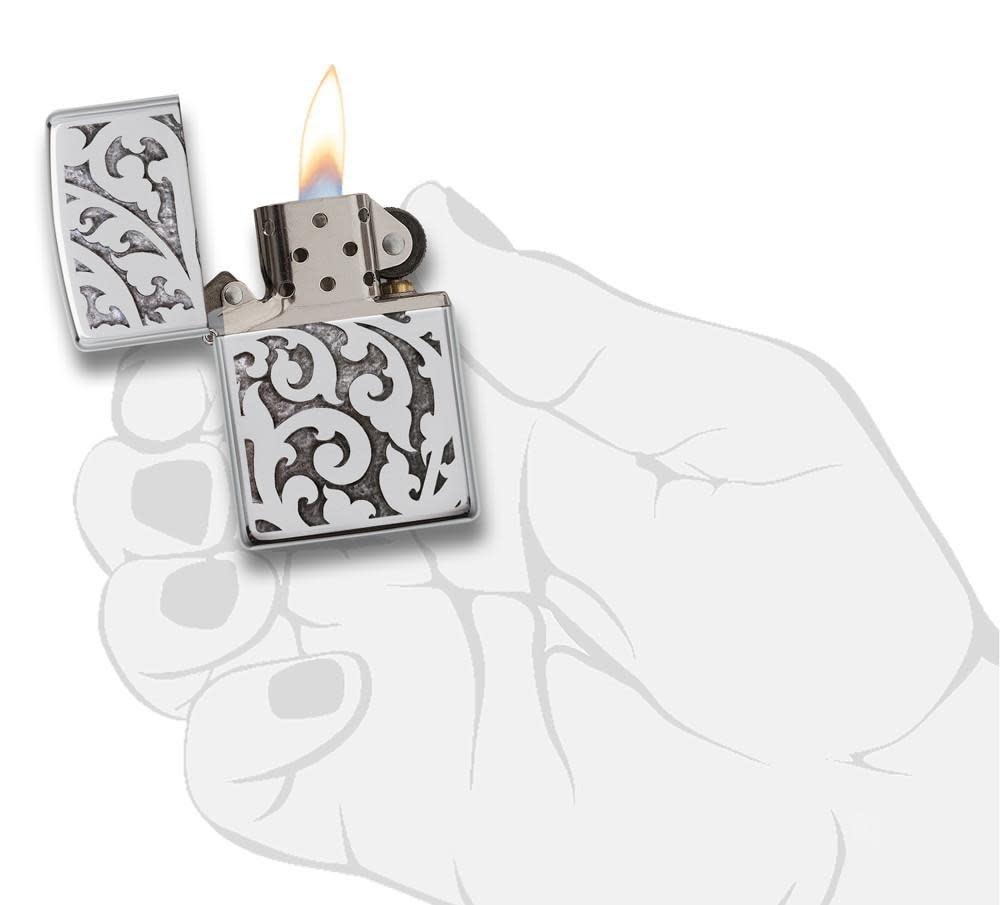 Filigree - Image 3