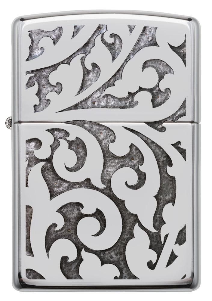 Filigree - Image 5