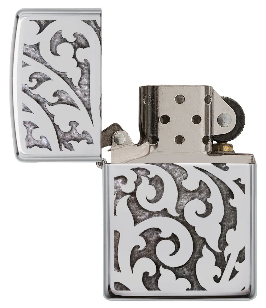 Filigree - Image 6