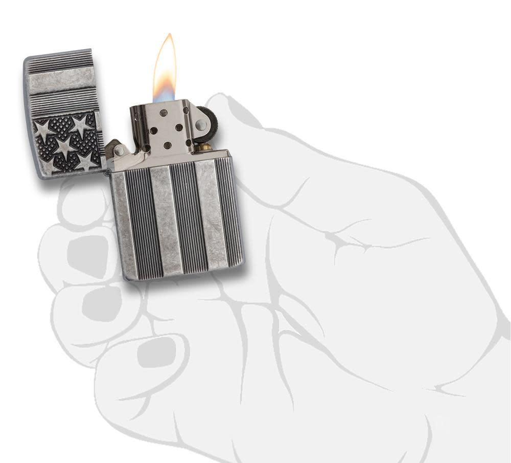 Flag Armor® - Image 3