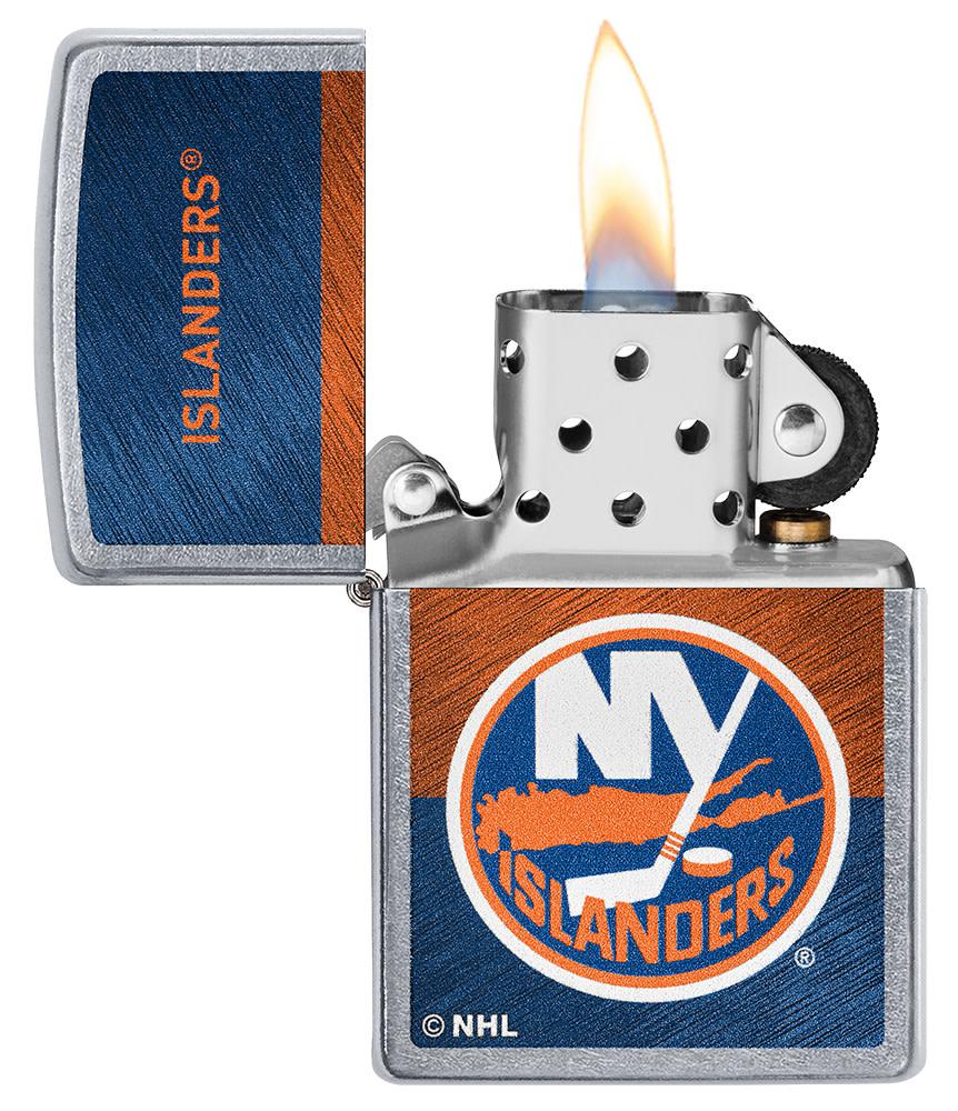 New York Islanders® Icon Design - Image 3