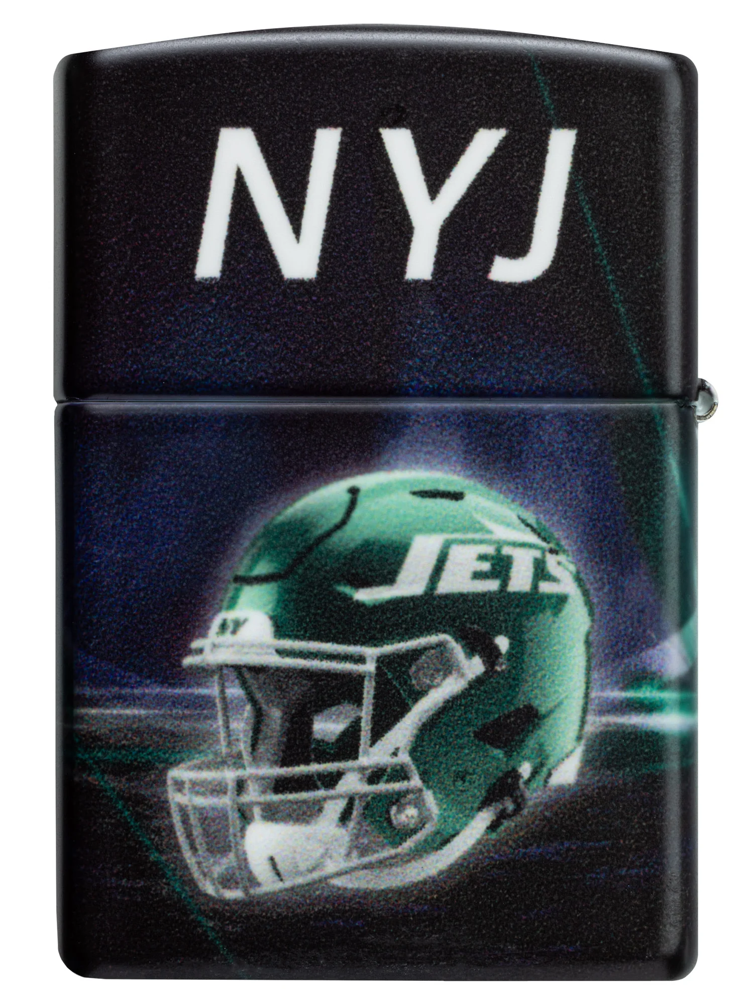 NFL New York Jets Team Spirit Design - Image 11