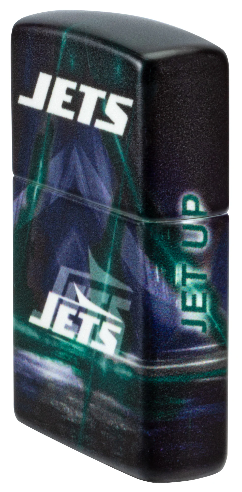 NFL New York Jets Team Spirit Design - Image 9