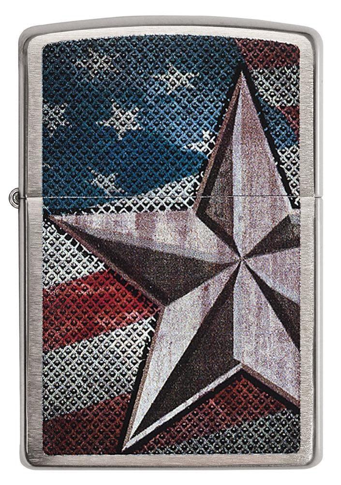 Retro Star - Image 5
