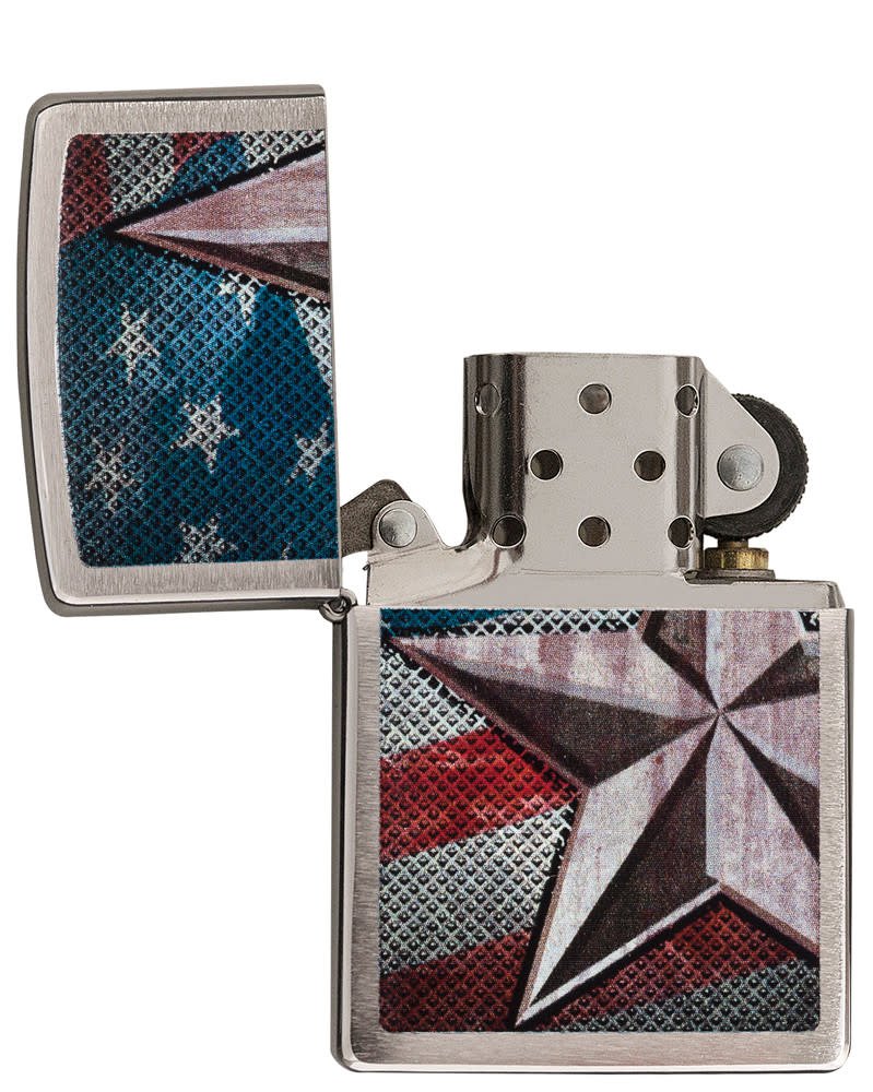 Retro Star - Image 6