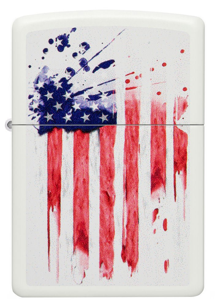 US Flag Design - Image 6
