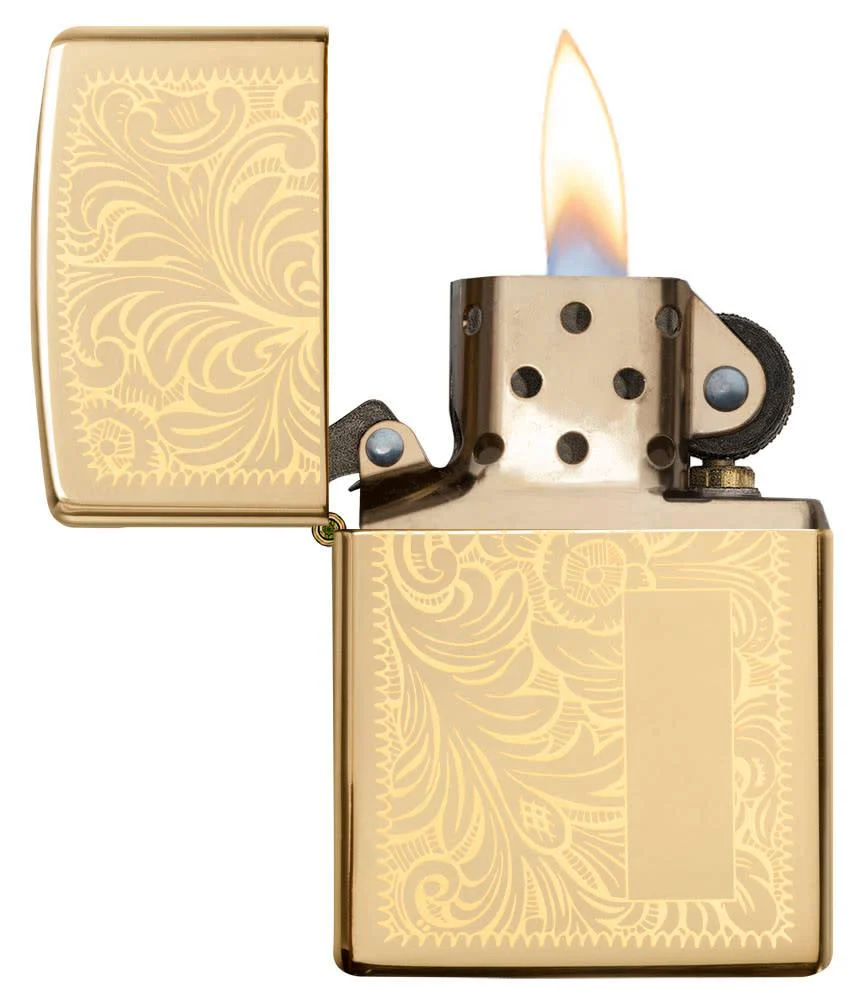 Venetian® 352B - Image 3
