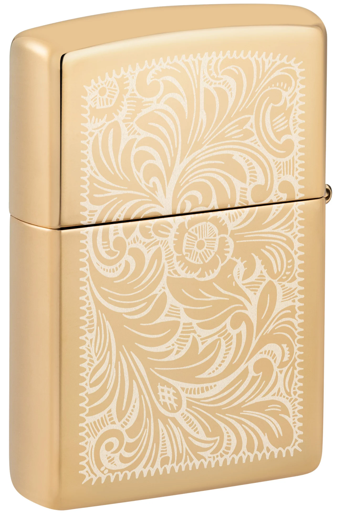 Venetian® 352B - Image 7