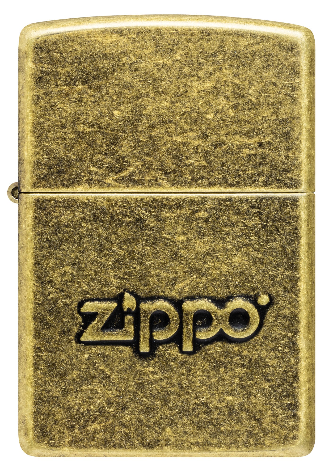 Zippo Antique Stamp - Image 5