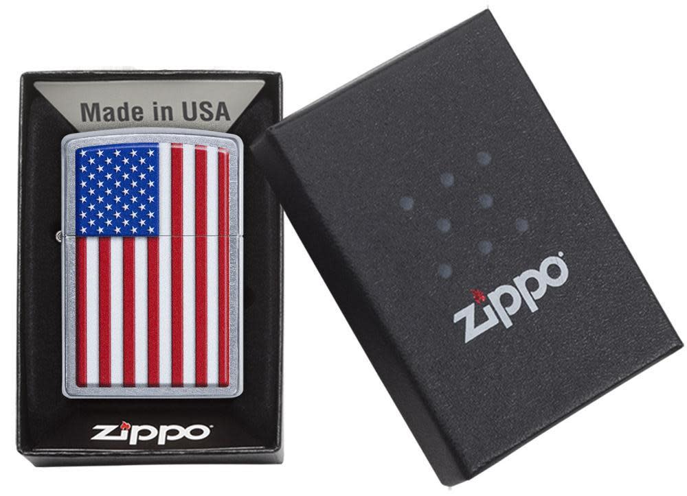 Patriotic - Image 4